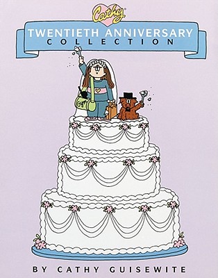 CATHY: TWENTIETH ANNIVERSARY COLLECTION