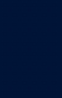 Image for Review of the History of Infantry. (West Point Military Library Series.). Review of the History of Infantry. (West Point Military Library Series.).