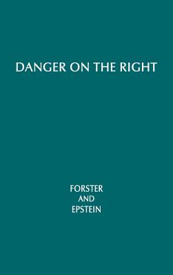 Danger on the Right