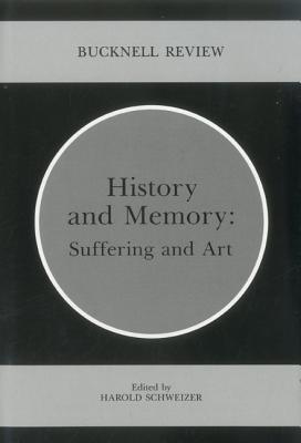 History and Memory