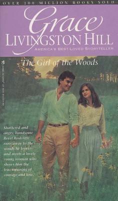 Image for The Girl Of The Woods