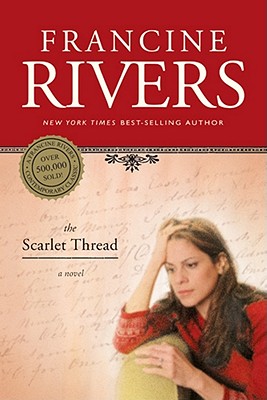 THE SCARLET THREAD