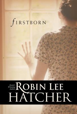 Image for Firstborn