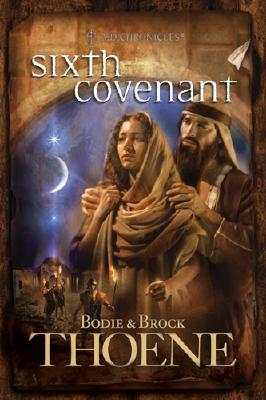 Sicth Covenant