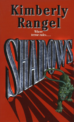 Image for Shadows