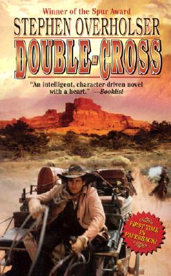Double-Cross (Leisure Western)