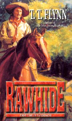 Rawhide