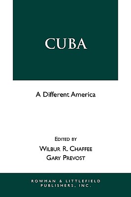 Cuba