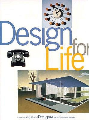 Design For Life