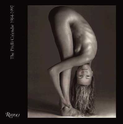 Pirelli Calendar: 1964-1997