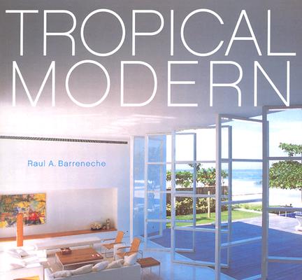 Tropical Modern