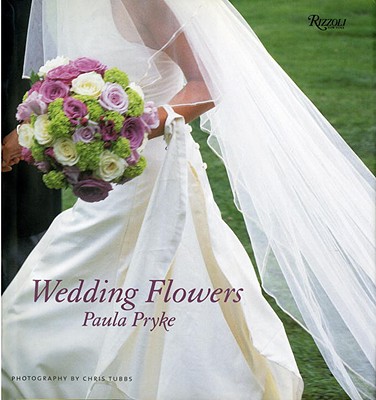 Image for Wedding Flowers