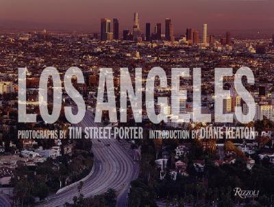 Los Angeles
