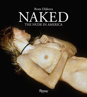 Naked: The Nude in America