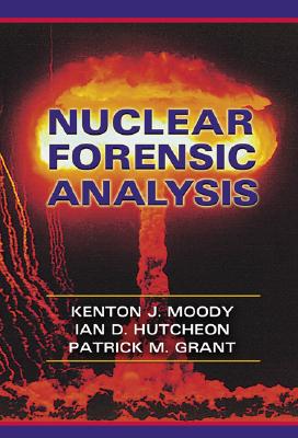Nuclear Forensic Analysis