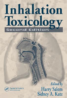 Inhalation Toxicology