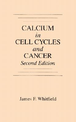 Calcium in Cell Cycles and Cancer