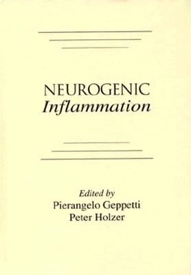Neurogenic Inflammation