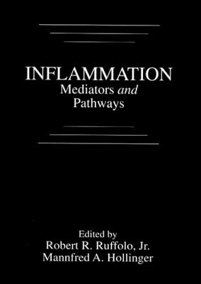 Inflammation: Mediators and Pathways