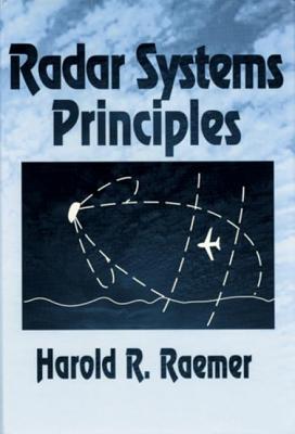 Radar Systems Principles
