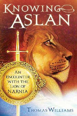 Image for Knowing Aslan