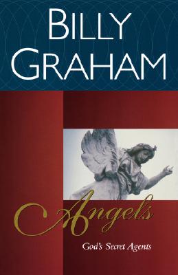 Image for Angels