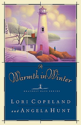 Image for A Warmth in Winter (Heavenly Daze Series #3)