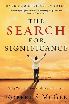 Search for Significance