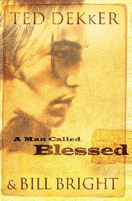 A Man Called Blessed