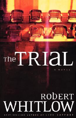Image for Trial Trial