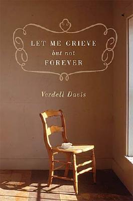 LET ME GRIEVE, NOT FORVR