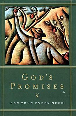 Image for God's Promises For Your Every Need