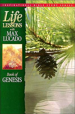 Life Lessons: Book Of Genesis