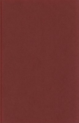 Image for Sibton Abbey Cartularies and Charters. (Part Four). Sibton Abbey Cartularies and Charters. (Part Four).