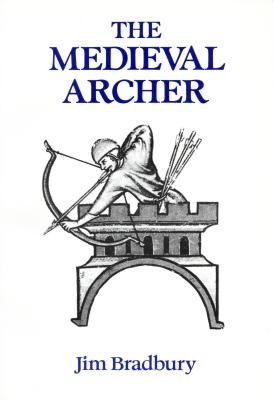 The Medieval Archer