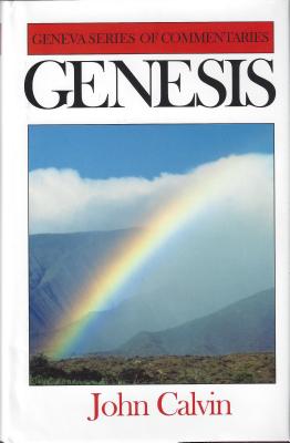 Genesis. Translated and edited by John King.