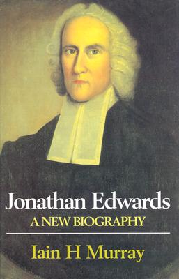 Jonathan Edwards
