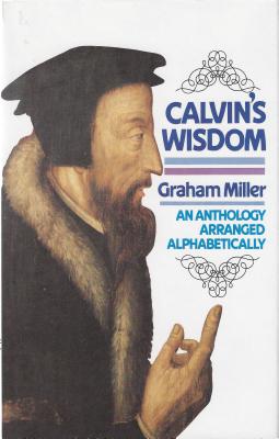 Calvin's Wisdom