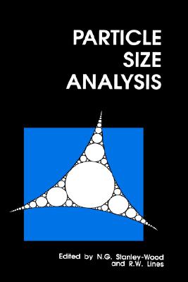 Particle Size Analysis