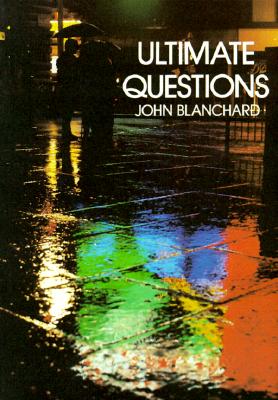 Ultimate Questions
