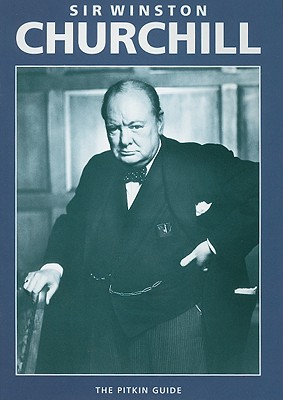 Sir Winston Churchill