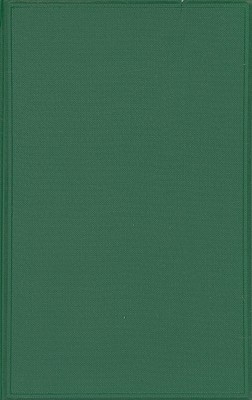 Songs and Verse of the North-East Pitmen c.1780-1844 (Publications of the Surtees Society) (Volume 204)