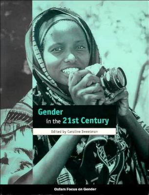 Gender in the 21st Century (International Development)