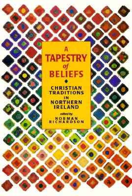 A Tapestry of Beliefs: Christian Traditions in Northern Ireland