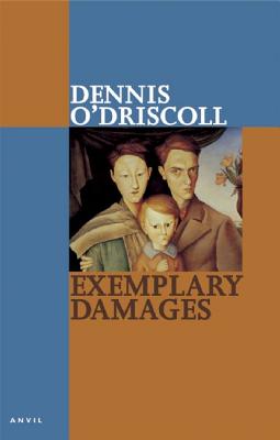 Exemplary Damages