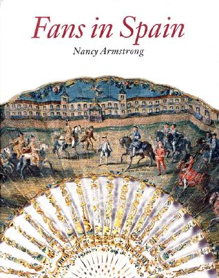 Image for Fans in Spain