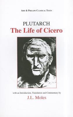 Life of Cicero