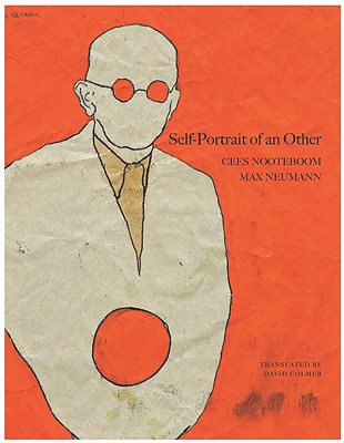 Self-Portrait of an Other: Dreams of the Island and the Old City