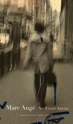 No Fixed Abode: Ethnofiction (The French List)