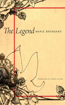 The Legend (The French List)
